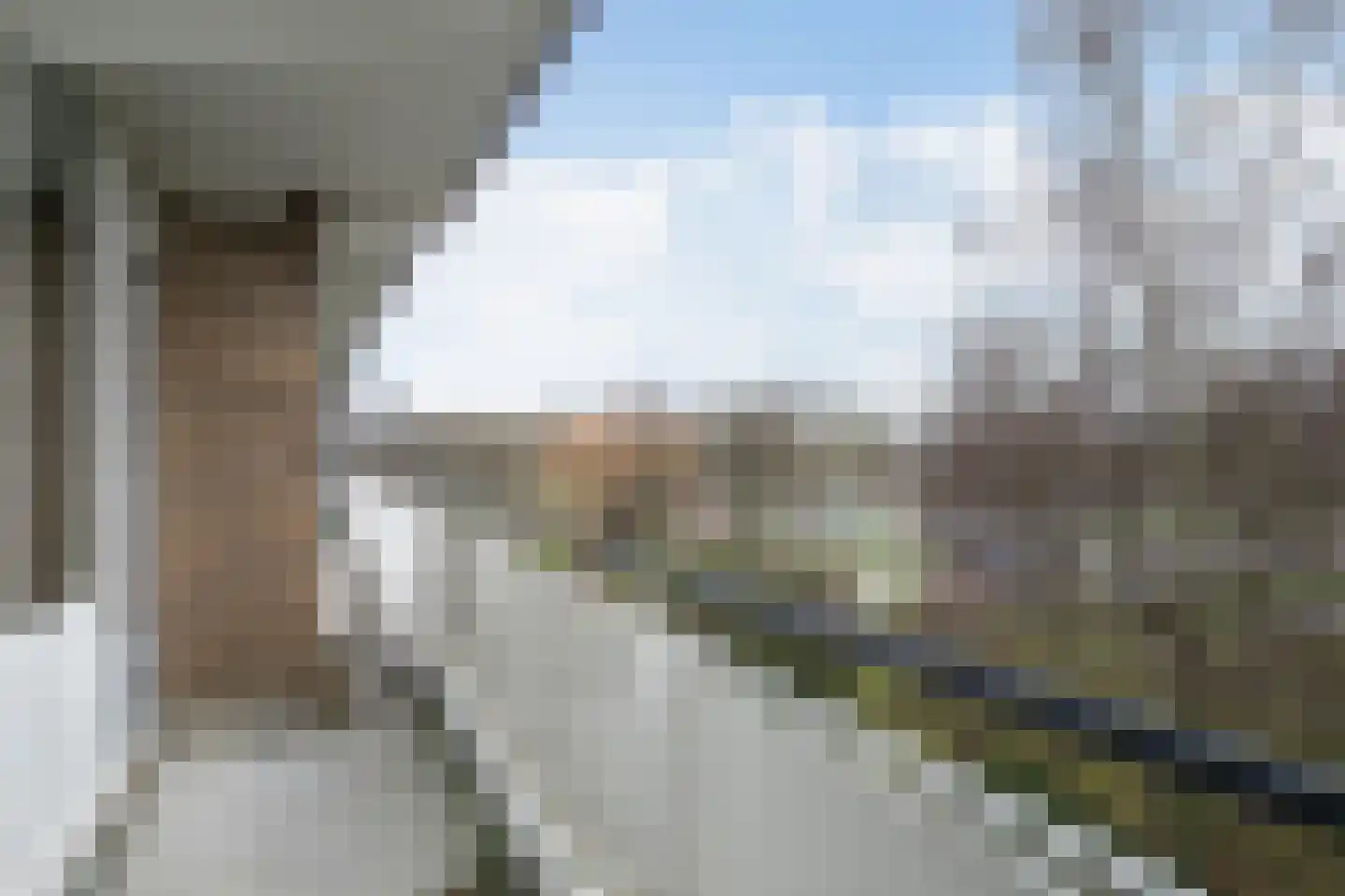 Cordell Hullplaats 333 Rotterdam thumbnail 32