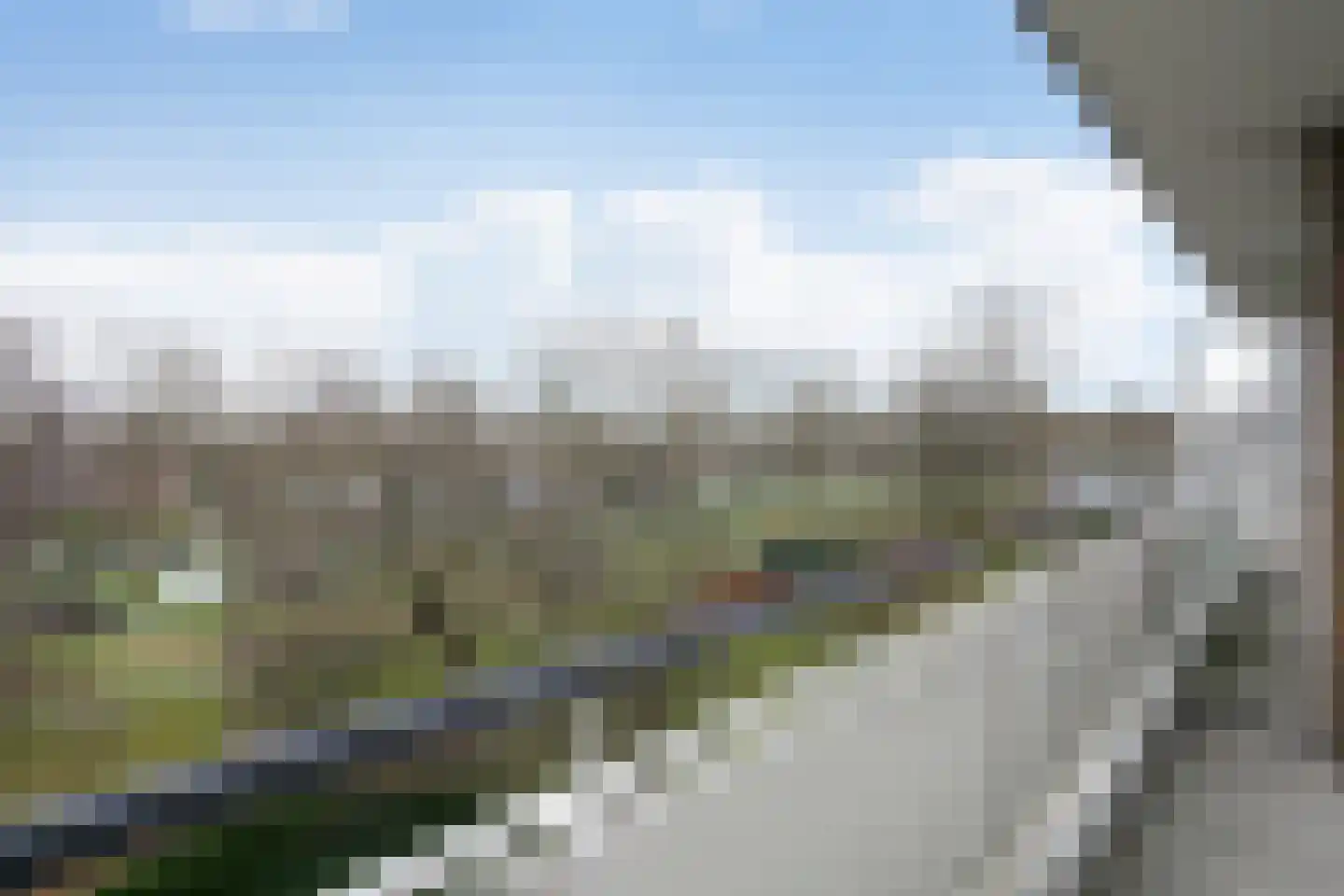 Cordell Hullplaats 333 Rotterdam thumbnail 33