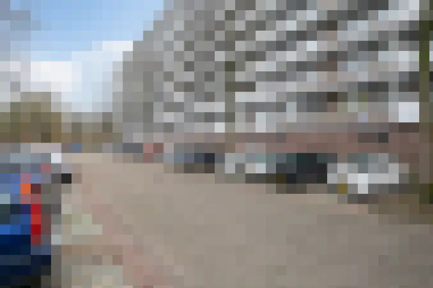 Cordell Hullplaats 333 Rotterdam thumbnail 35