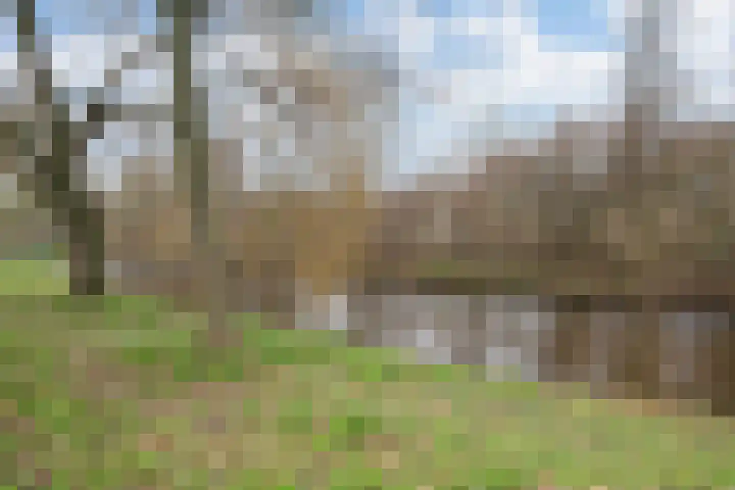 Cordell Hullplaats 333 Rotterdam thumbnail 36