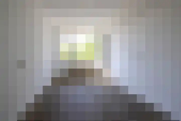 Cordell Hullplaats 335 Rotterdam thumbnail 9