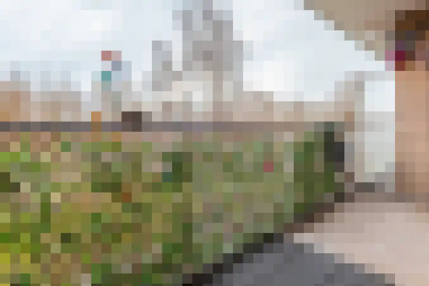 Cordell Hullplaats 337 Rotterdam thumbnail 18