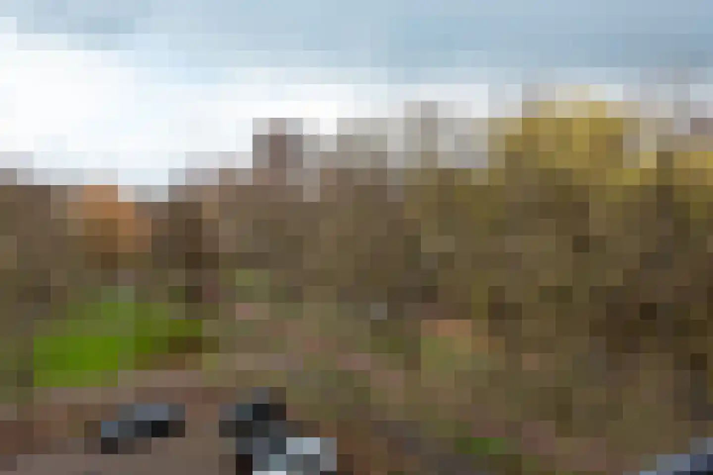 Cordell Hullplaats 337 Rotterdam thumbnail 37
