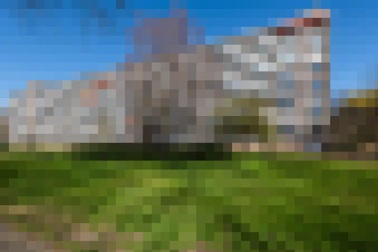 Cordell Hullplaats 337 Rotterdam thumbnail 38