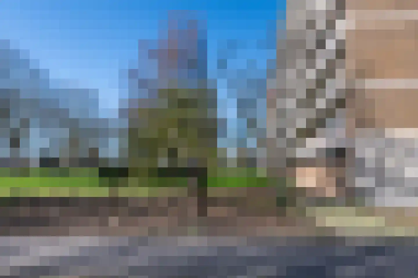 Cordell Hullplaats 337 Rotterdam thumbnail 40