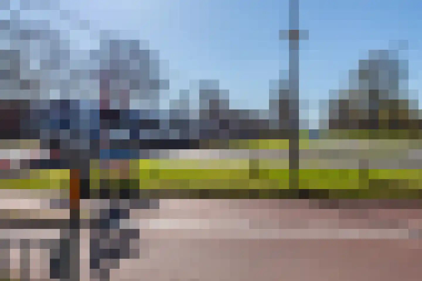 Cordell Hullplaats 337 Rotterdam thumbnail 43
