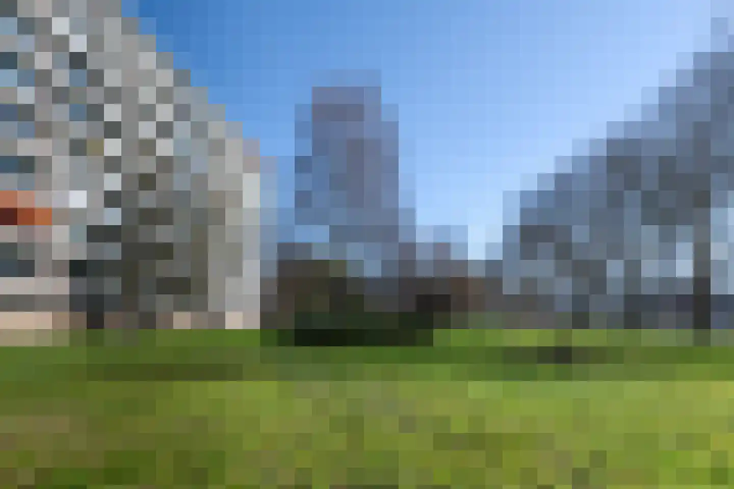 Cordell Hullplaats 337 Rotterdam thumbnail 45