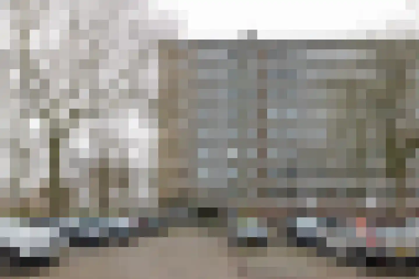 Cordell Hullplaats 347 Rotterdam thumbnail 24