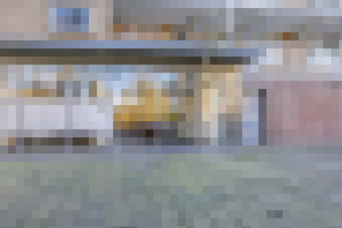Cordell Hullplaats 355 Rotterdam thumbnail 6