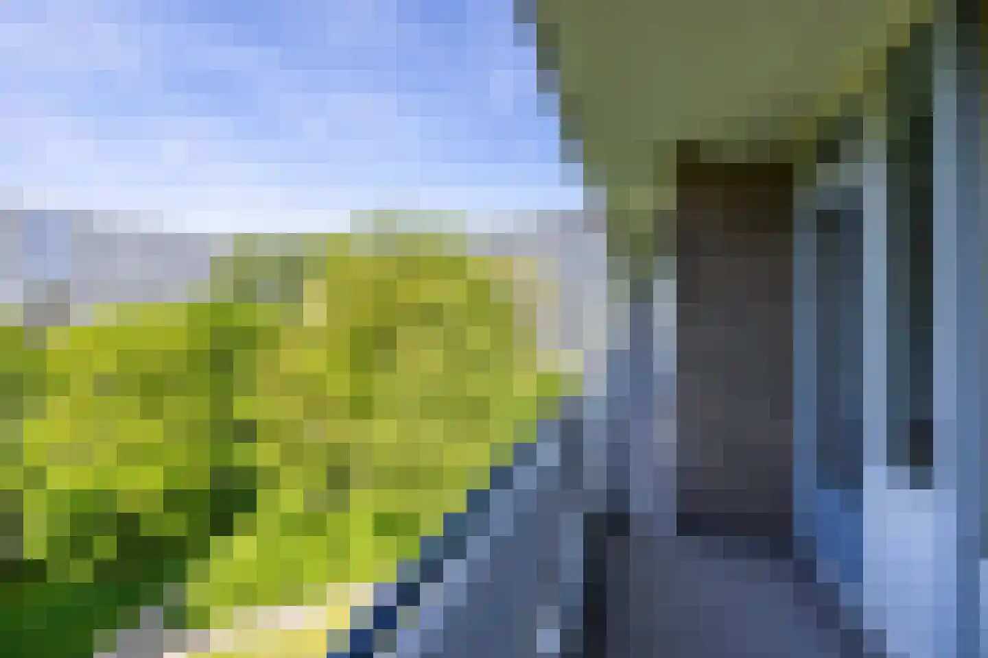 Cordell Hullplaats 55 in Rotterdam