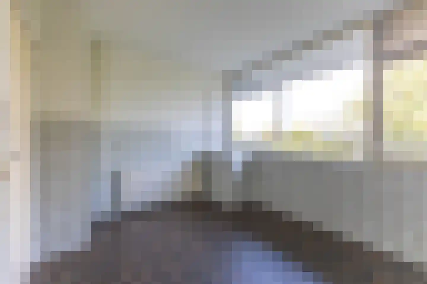 Cordell Hullplaats 65 Rotterdam thumbnail 13
