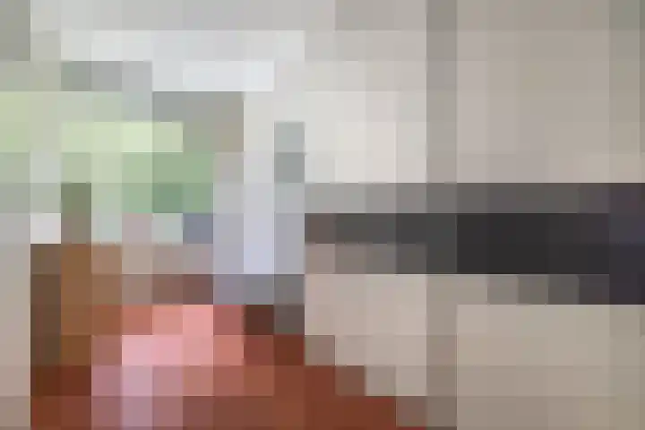 Cordell Hullplaats 91 Rotterdam thumbnail 16