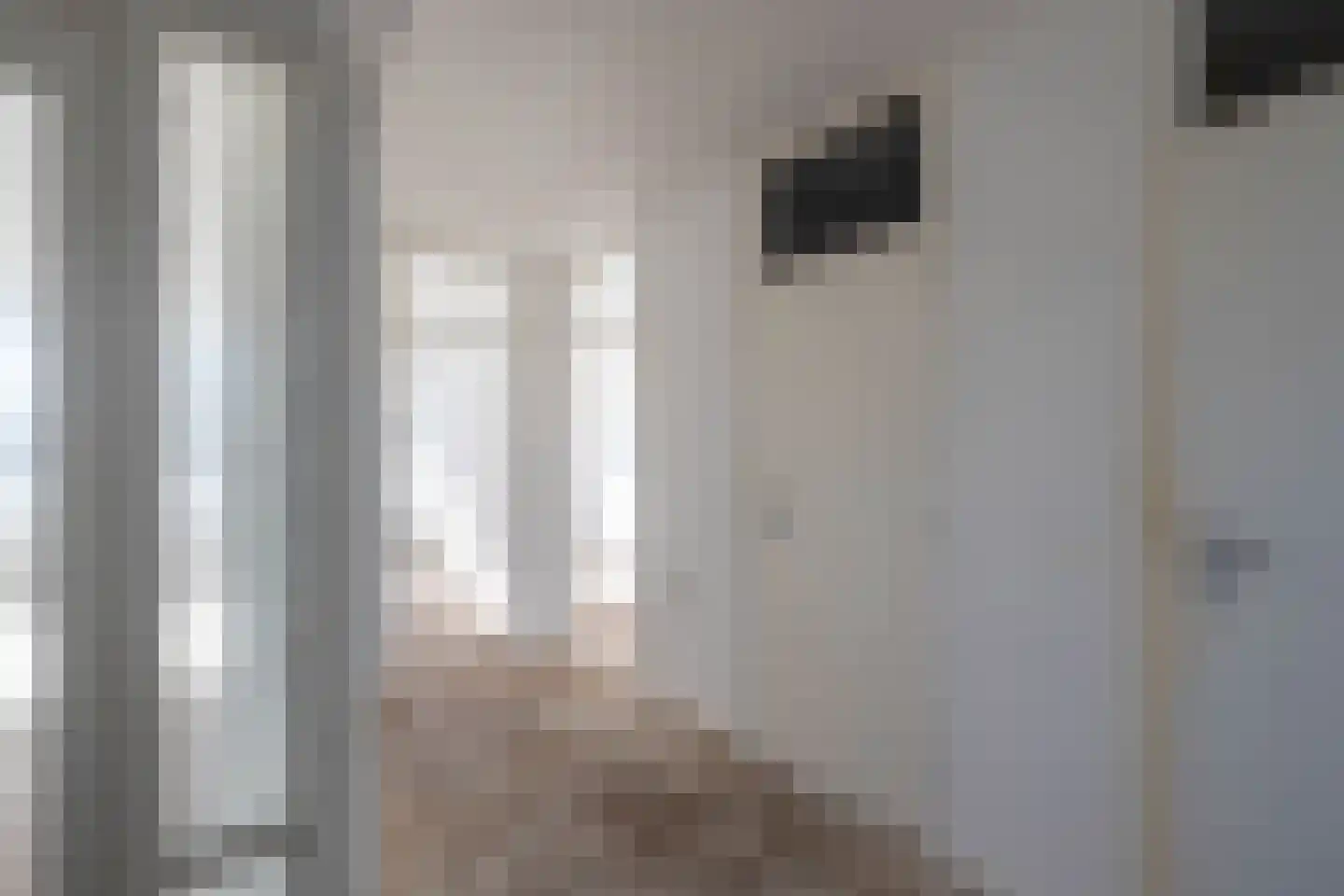 Cordell Hullplaats 95 Rotterdam thumbnail 7