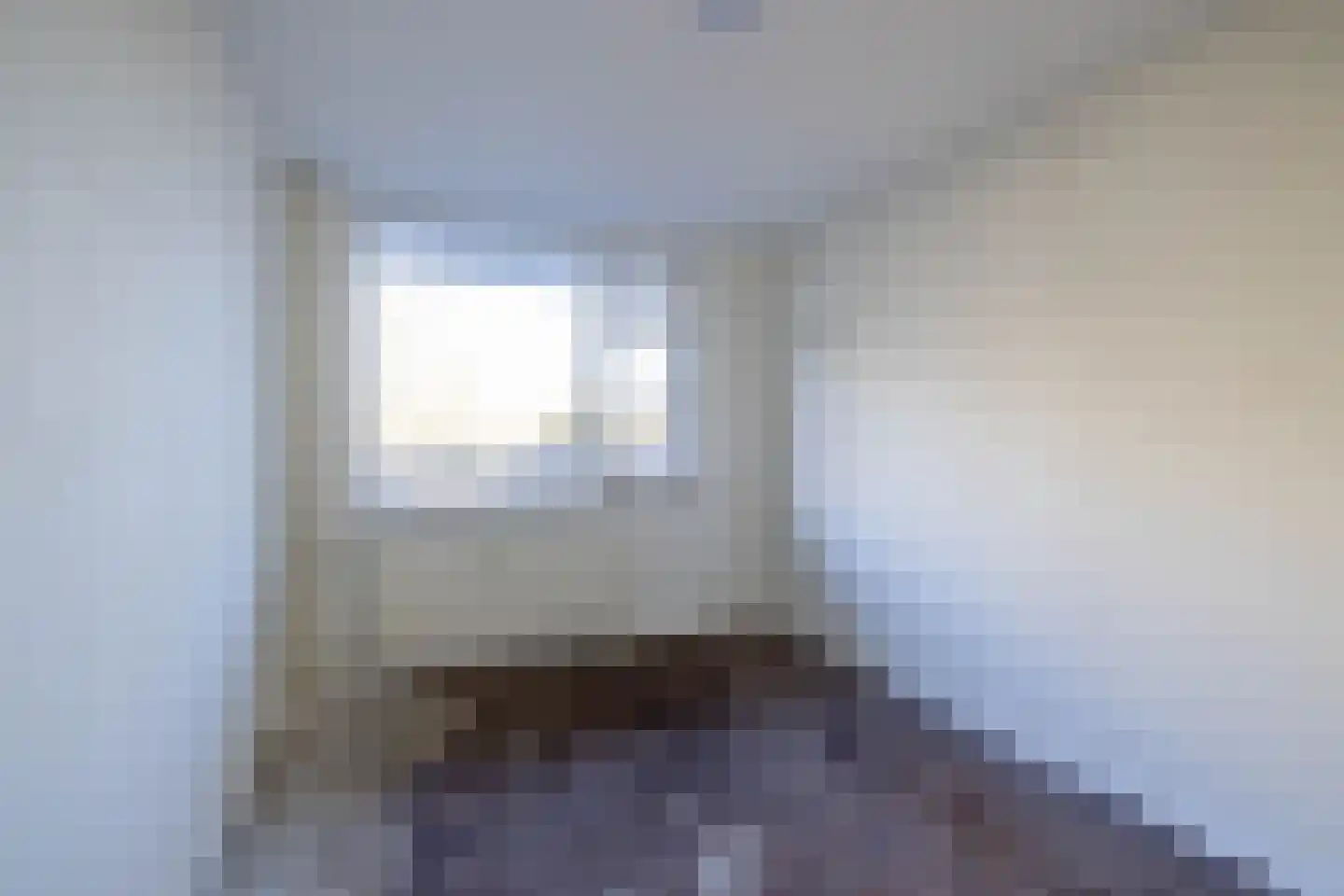 Cordell Hullplaats 95 Rotterdam thumbnail 8