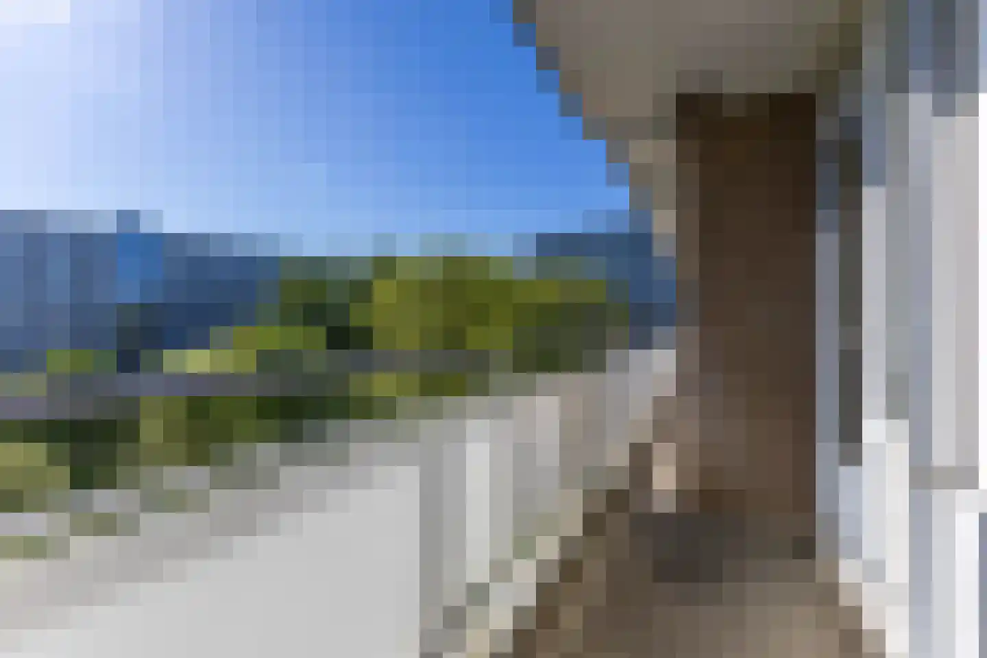 Cordell Hullplaats 95 Rotterdam thumbnail 9