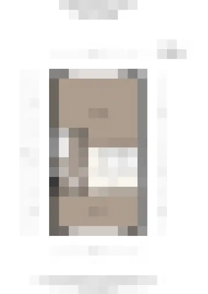 Cordell Hullstraat 20 Haarlem thumbnail 39