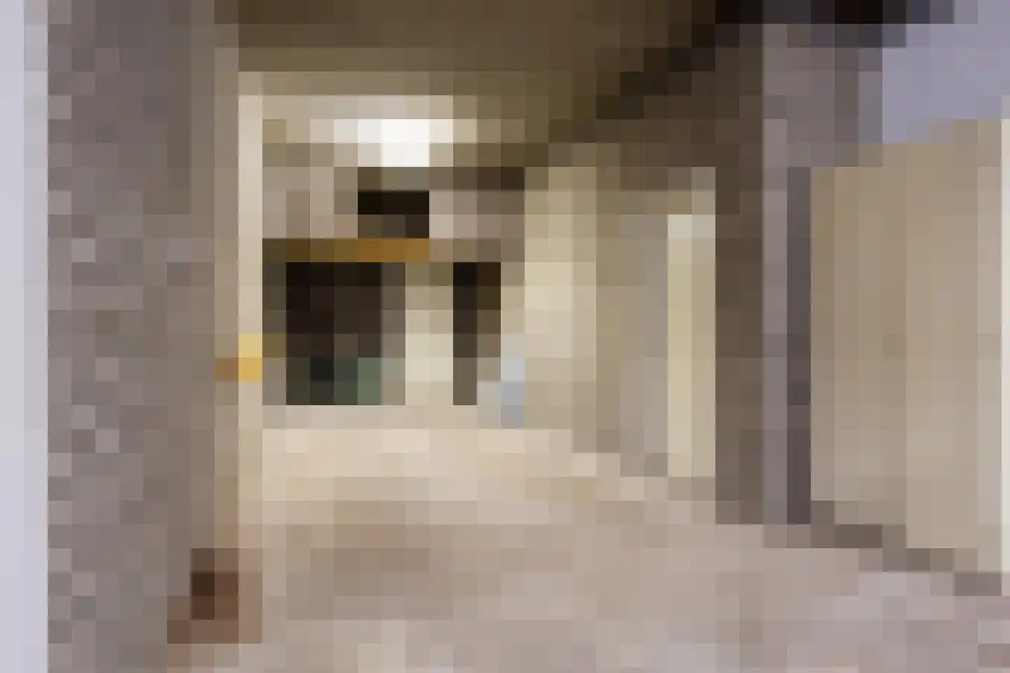 Cordesstraat 6 1 Arnhem thumbnail 30