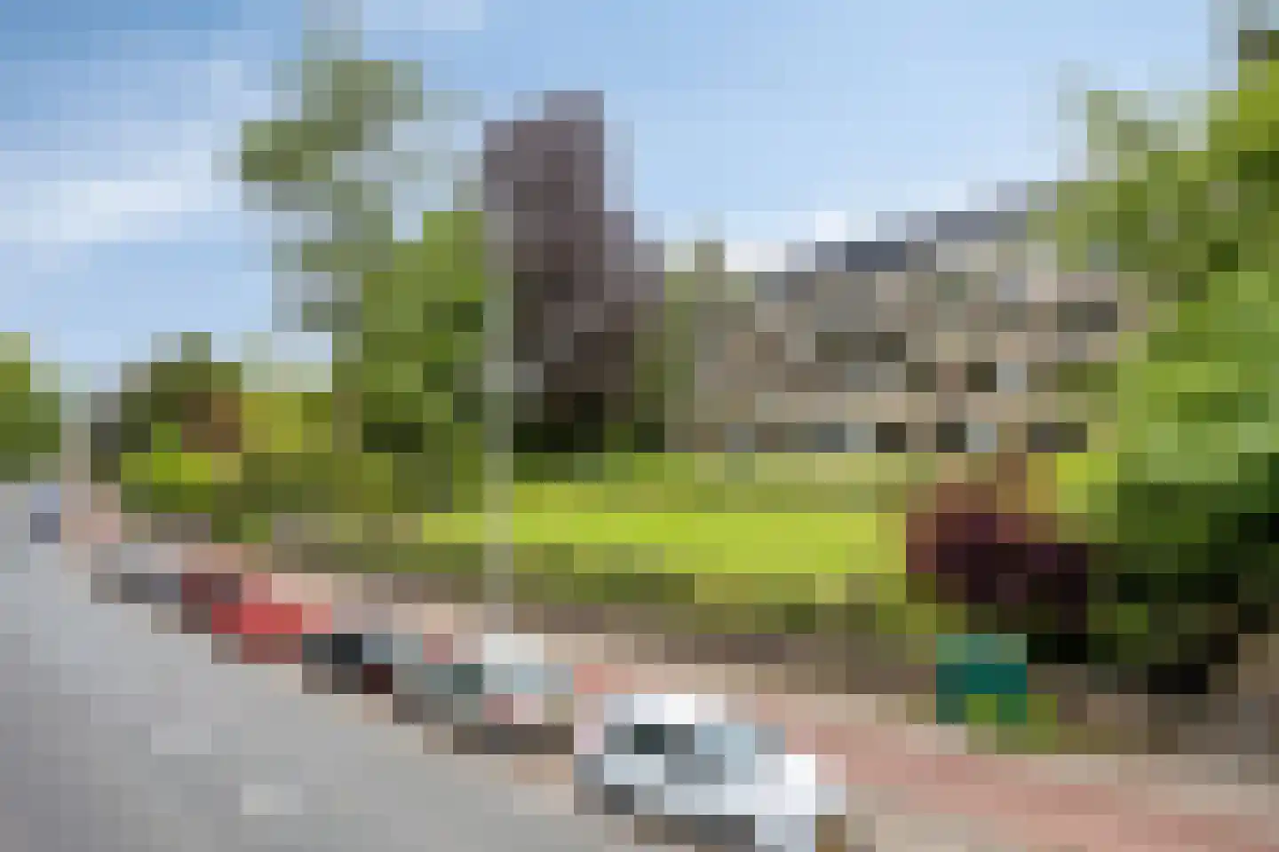 Cordesstraat 6 1 Arnhem thumbnail 31