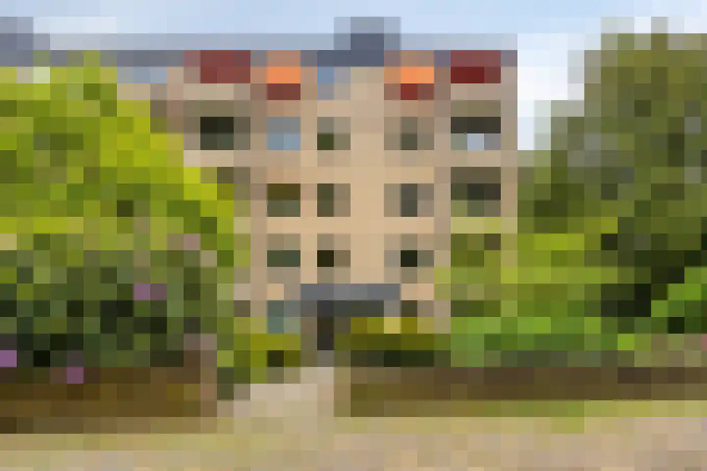 Cordesstraat 6 1 Arnhem thumbnail 33