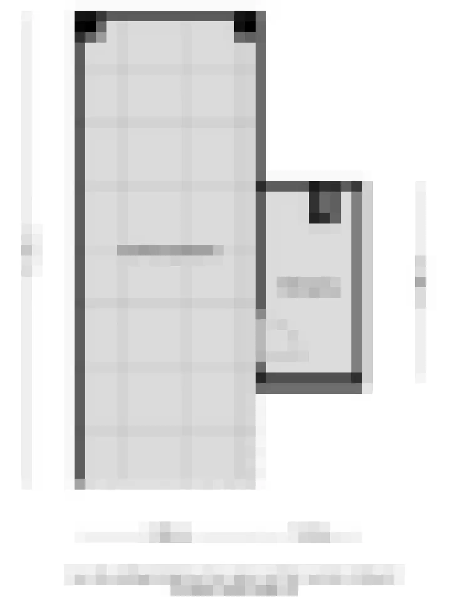 Cordesstraat 6 1 Arnhem thumbnail 38