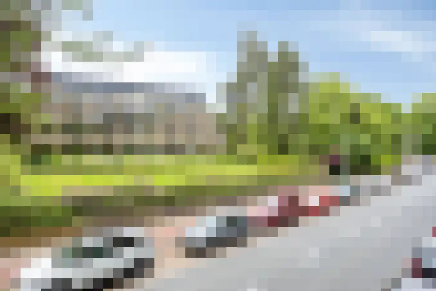 Cordesstraat 6 1 Arnhem thumbnail 45