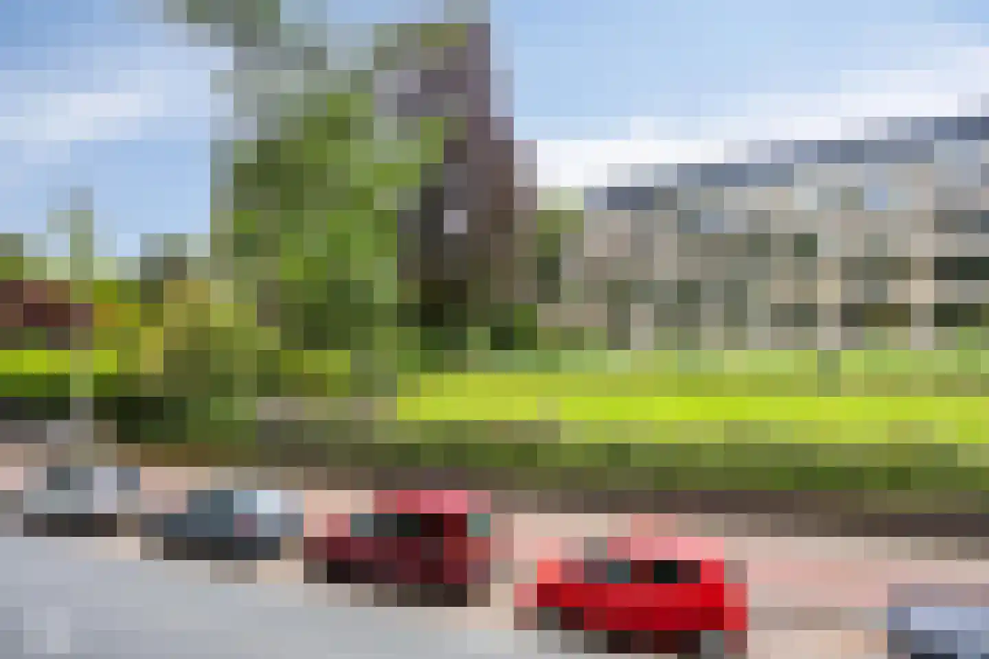 Cordesstraat 6 1 Arnhem thumbnail 46