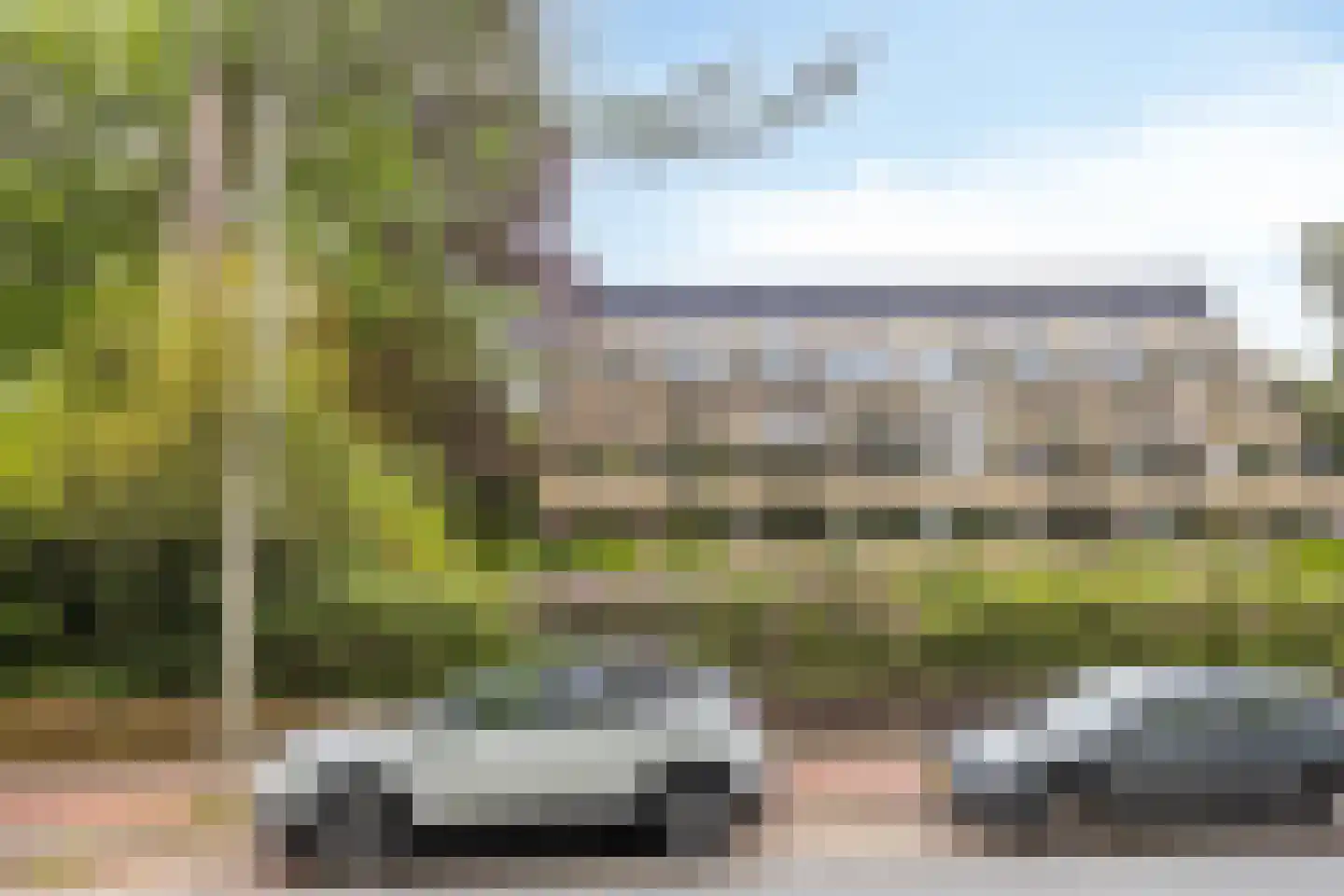 Cordesstraat 6 1 Arnhem thumbnail 47