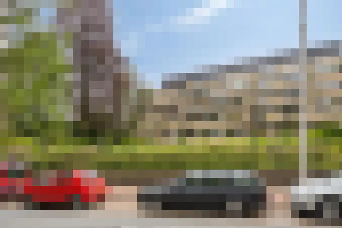 Cordesstraat 6 1 Arnhem thumbnail 48