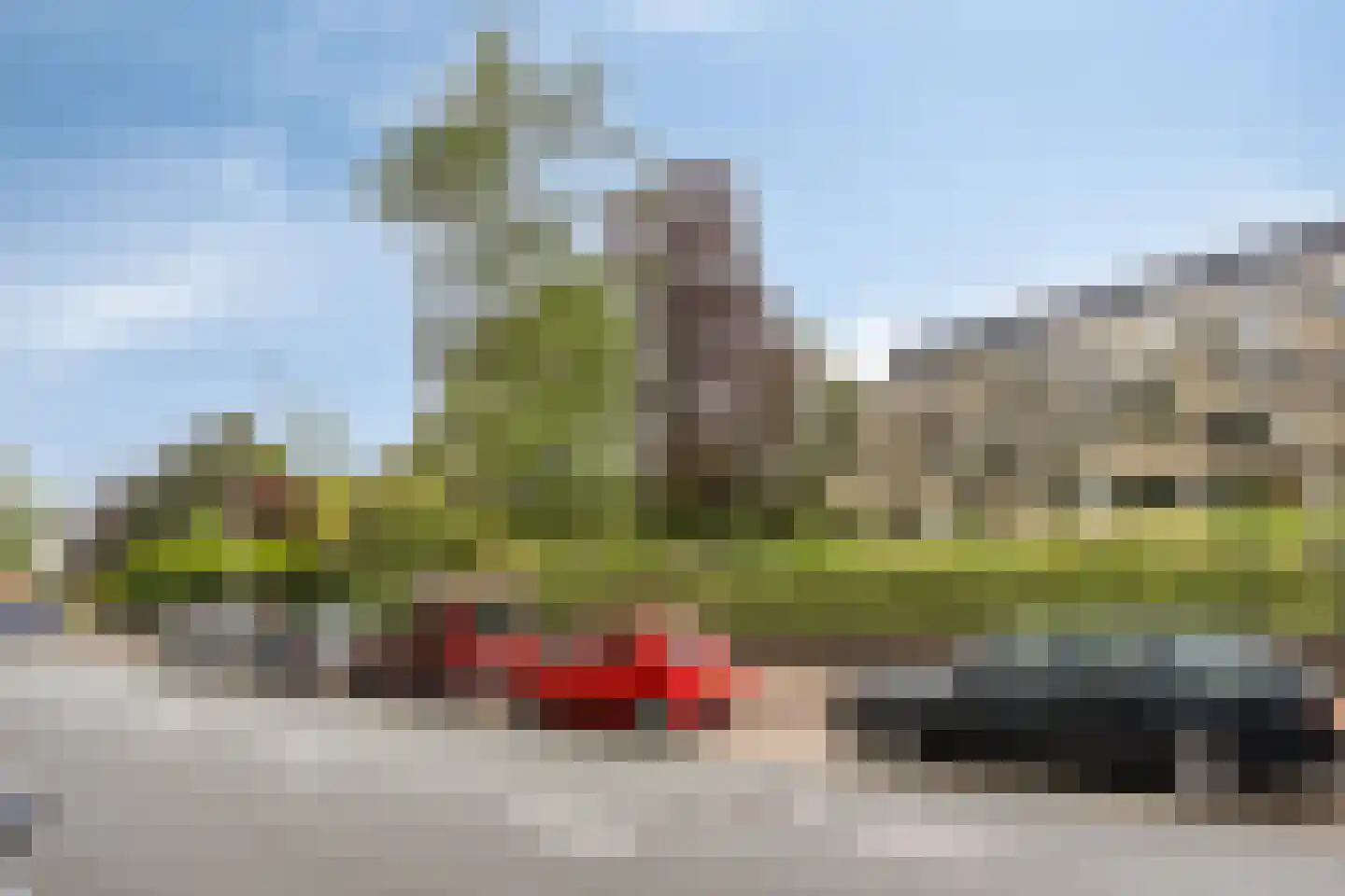 Cordesstraat 6 1 Arnhem thumbnail 49