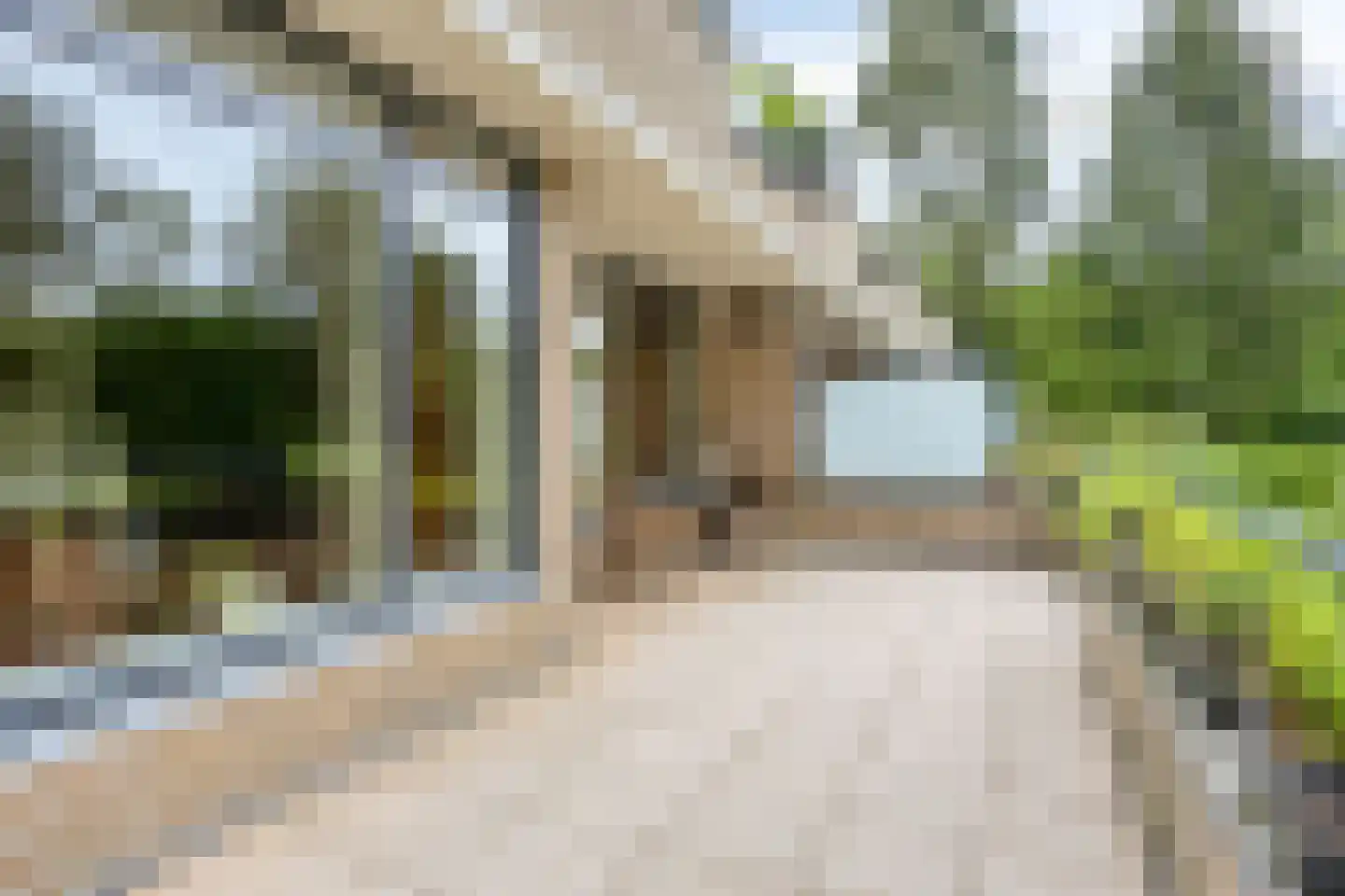 Cordesstraat 6 1 Arnhem thumbnail 5