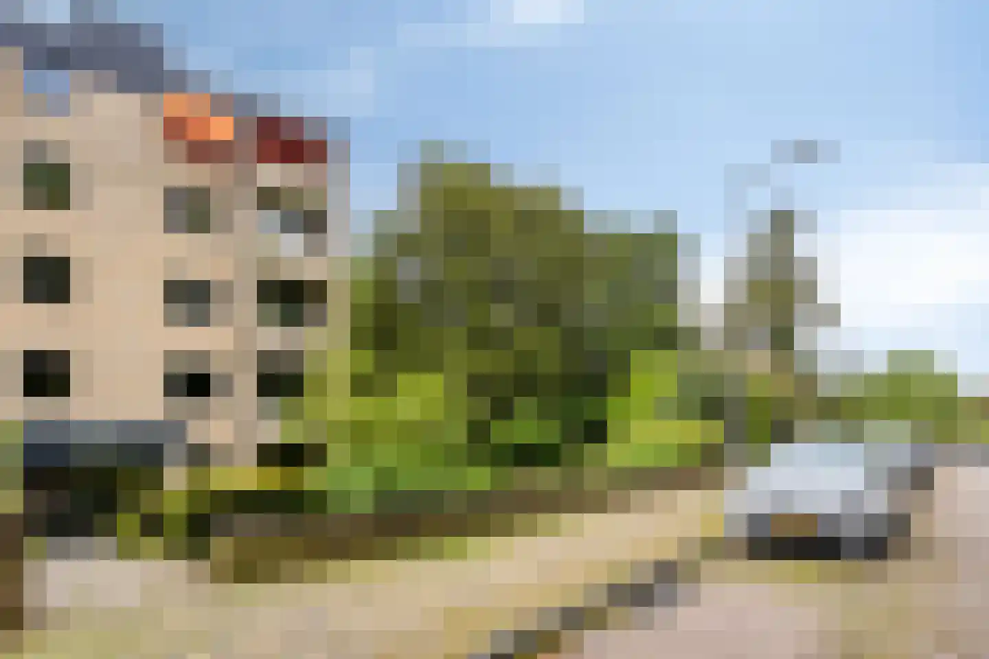 Cordesstraat 6 1 Arnhem thumbnail 50