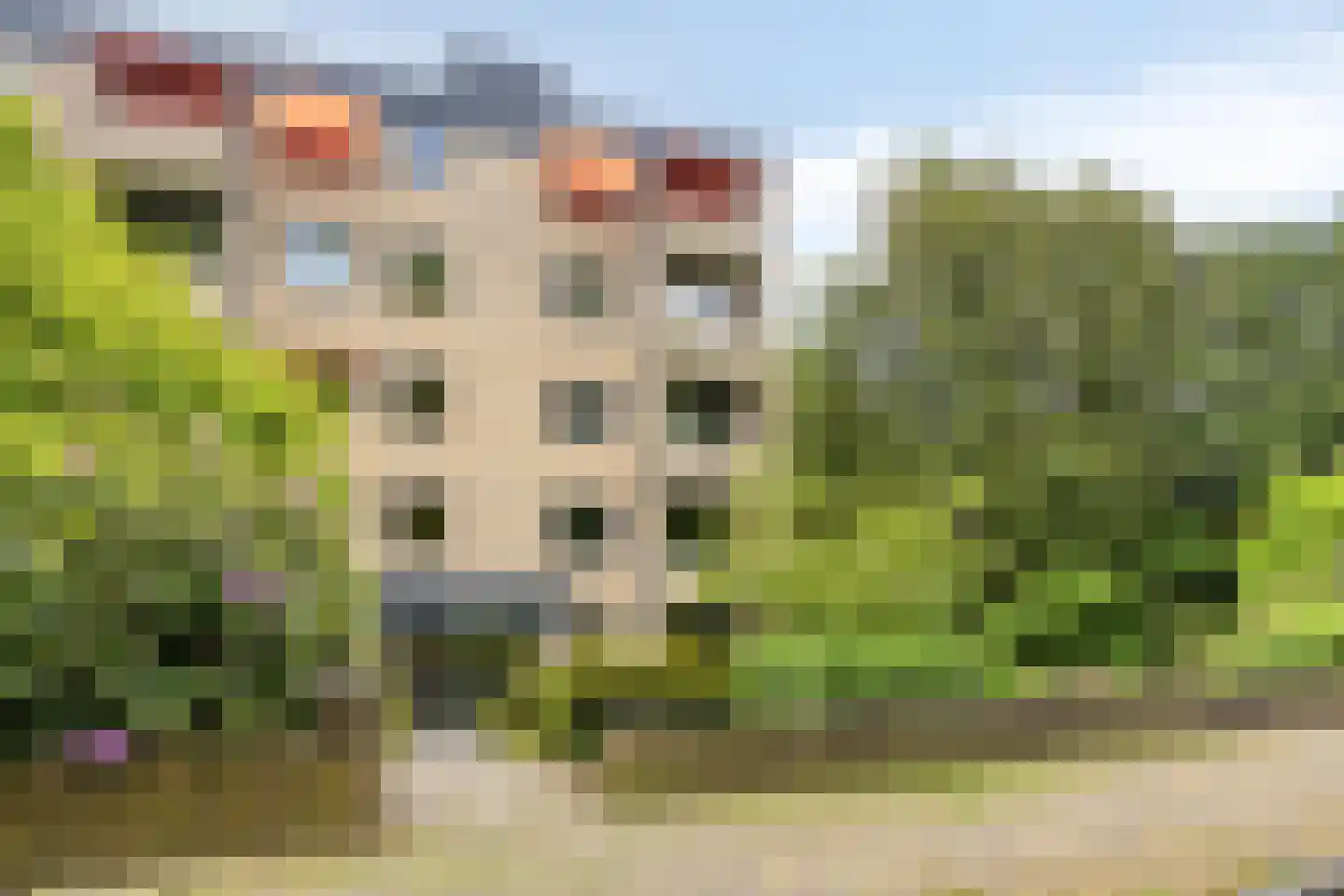 Cordesstraat 6 1 Arnhem thumbnail 51
