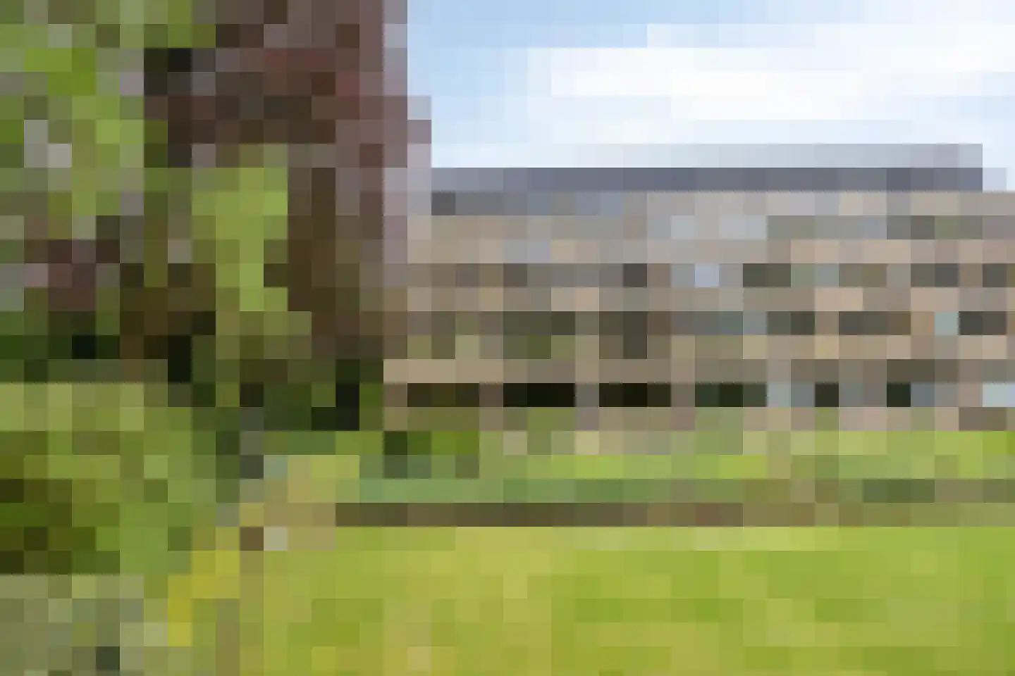 Cordesstraat 6 1 Arnhem thumbnail 52