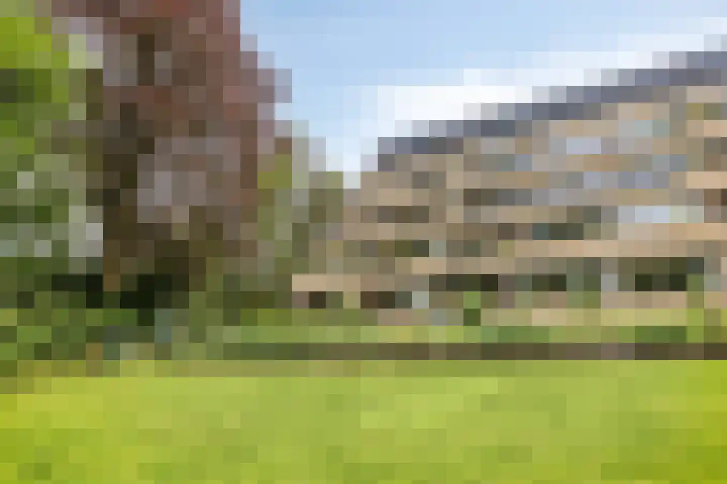 Cordesstraat 6 1 Arnhem thumbnail 53