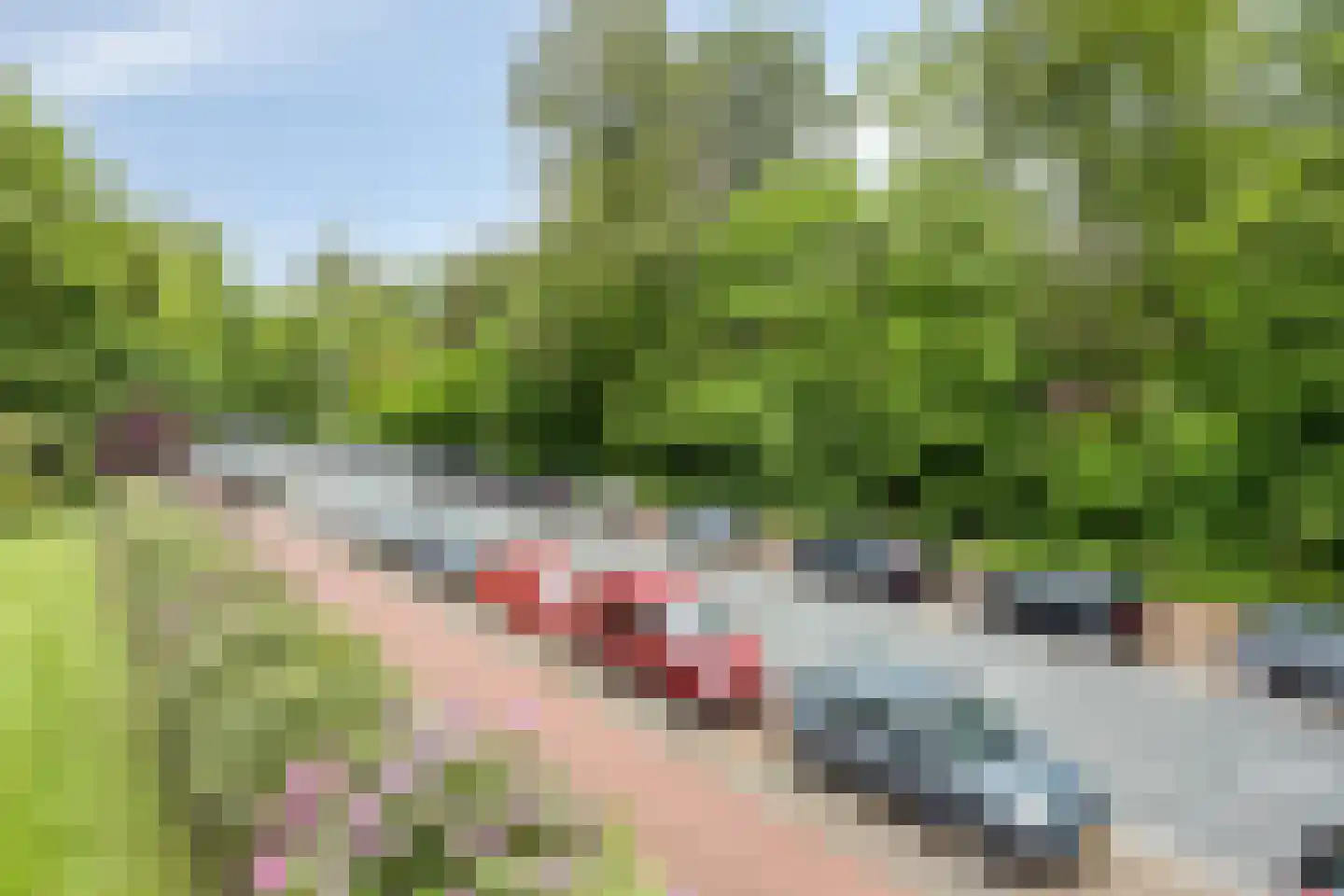 Cordesstraat 6 1 Arnhem thumbnail 55
