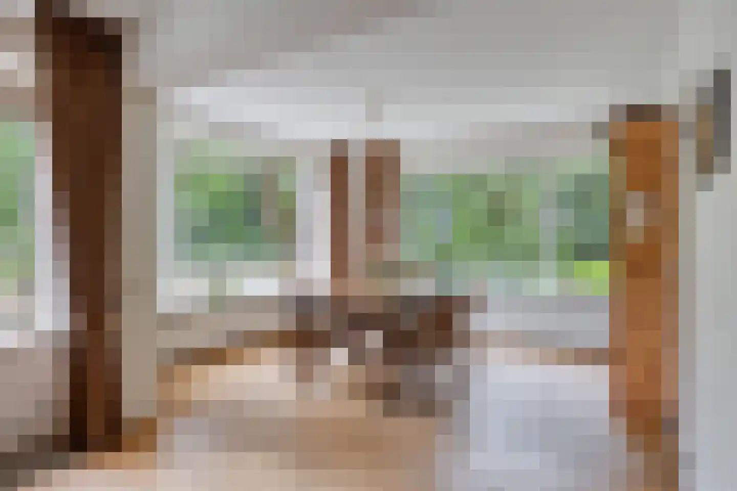 Cordesstraat 6 1 Arnhem thumbnail 6