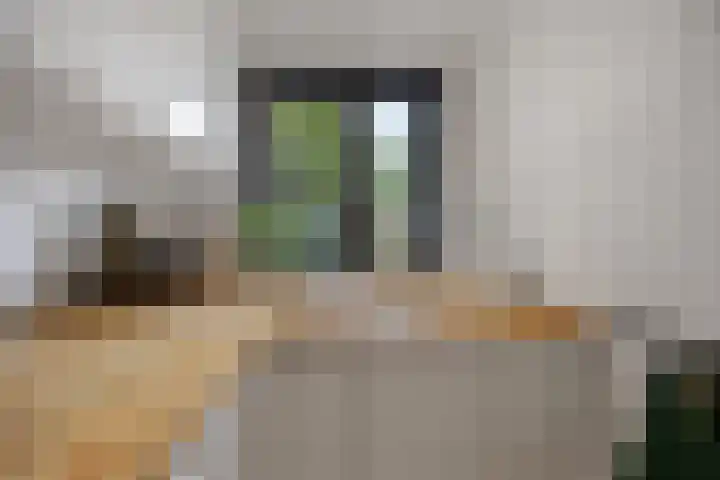 Corduwenerstraat 27 Nijmegen thumbnail 22