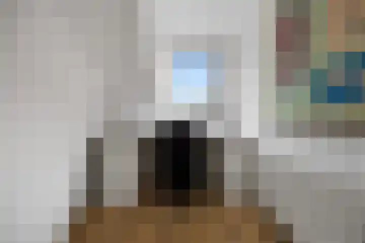Corduwenerstraat 27 Nijmegen thumbnail 47