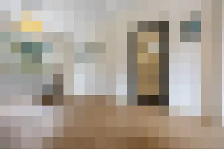 Corduwenerstraat 27 Nijmegen thumbnail 7