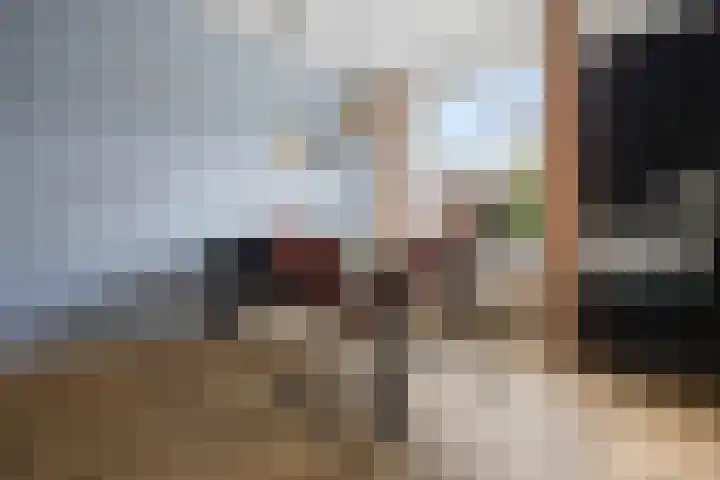 Corduwenerstraat 79 Nijmegen thumbnail 10