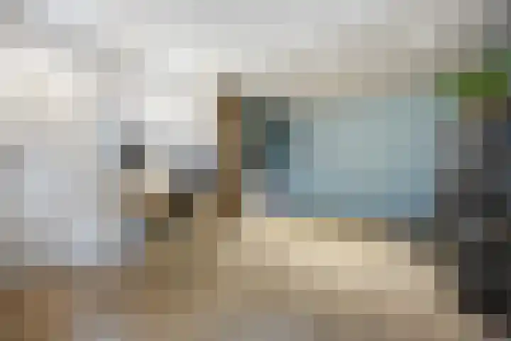 Corduwenerstraat 79 Nijmegen thumbnail 28