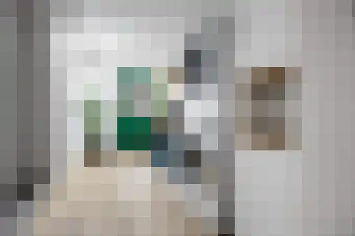 Corduwenerstraat 79 Nijmegen thumbnail 30