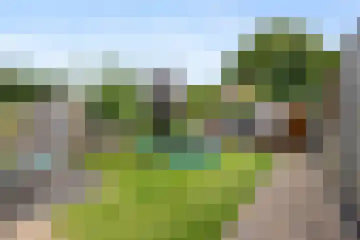 Corduwenerstraat 79 Nijmegen thumbnail 33