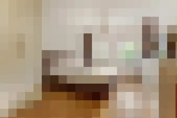 Corduwenerstraat 9 Nijmegen thumbnail 13