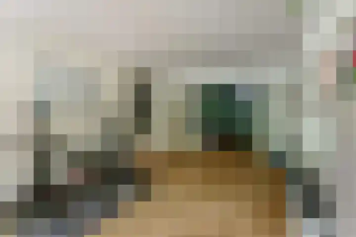 Corduwenerstraat 9 Nijmegen thumbnail 29
