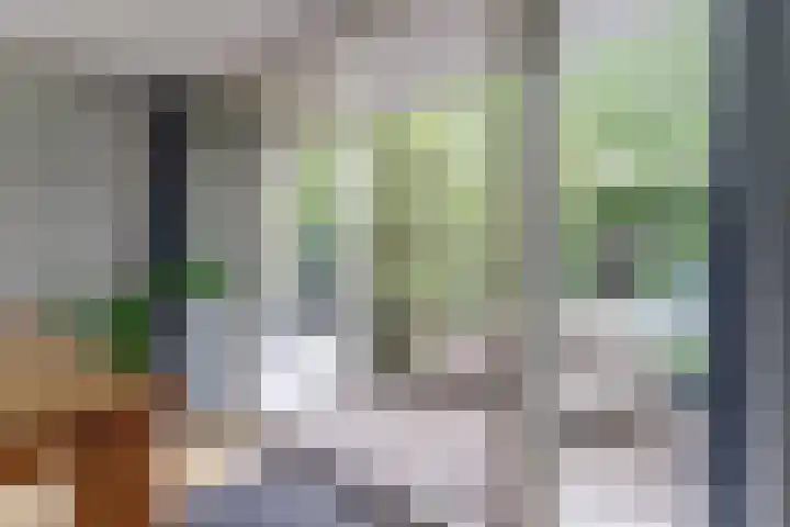 Corduwenerstraat 9 Nijmegen thumbnail 31