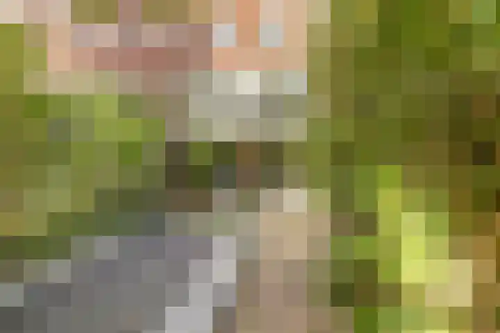 Corduwenerstraat 9 Nijmegen thumbnail 35