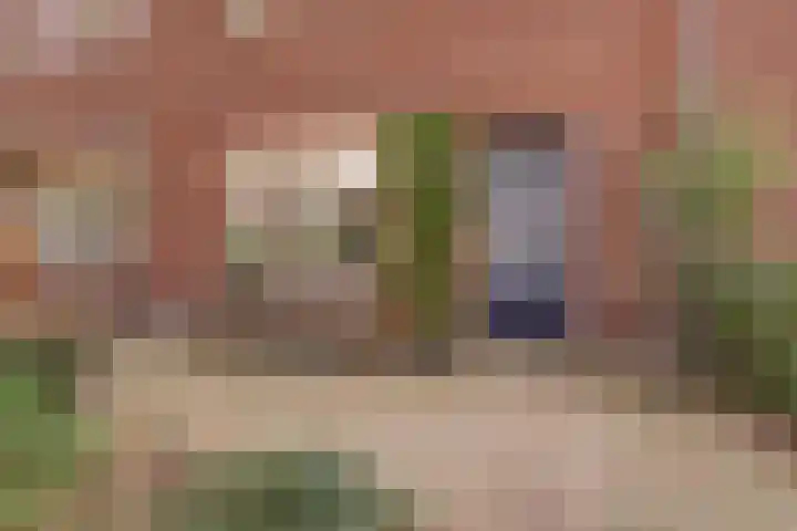 Corduwenerstraat 9 Nijmegen thumbnail 40