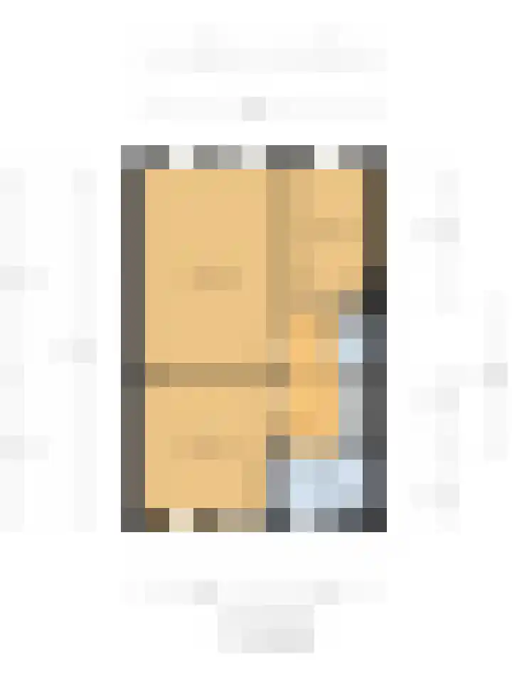 Corduwenerstraat 9 Nijmegen thumbnail 46