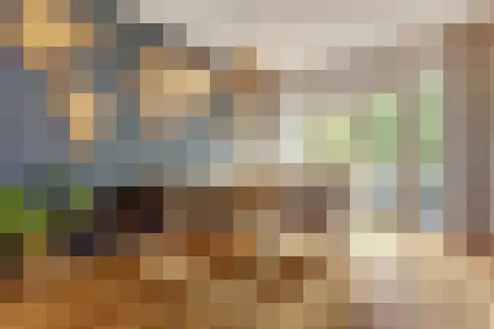 Corduwenerstraat 9 Nijmegen thumbnail 5